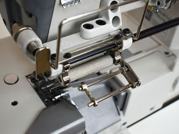 Aurora A-500-05E от магазина Promily в Санкт-Петербурге