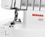 Bernina L450 от магазина Promily в Санкт-Петербурге