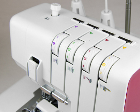 Aurora 640D от магазина Promily в Санкт-Петербурге