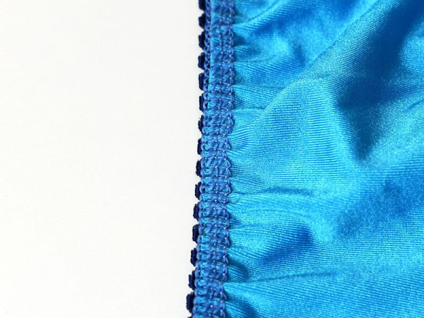 Jack W4-D-05CB (5,6 мм) от магазина Promily в Санкт-Петербурге