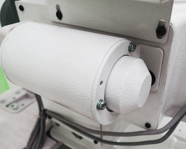 ZOJE ZJ2875-5-BD-D3-PF-3/02 от магазина Promily в Санкт-Петербурге