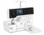 BERNINA L890 от магазина Promily в Санкт-Петербурге