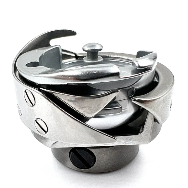 7903 DL (YT) 111-41355 от магазина Promily в Санкт-Петербурге