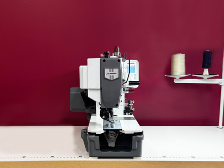 Aurora A-783FE (Мультинож, автоматический подъём лапки) от магазина Promily в Санкт-Петербурге