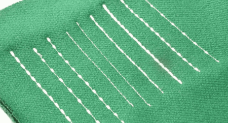 Zoje A7100 от магазина Promily в Санкт-Петербурге