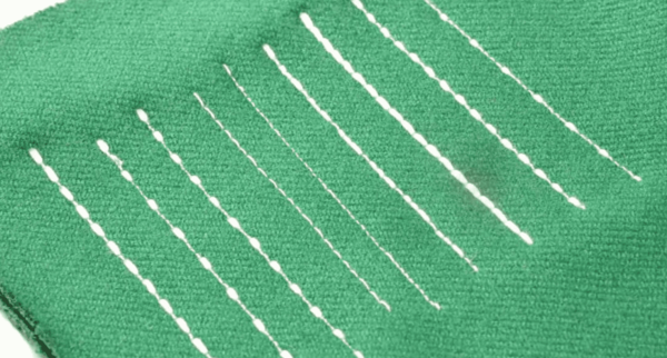 BSM A7100 от магазина Promily в Санкт-Петербурге