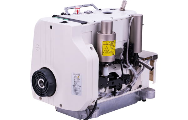 ZOJE B9500-86-ED2/02 (5+6mm) от магазина Promily в Санкт-Петербурге