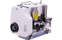 ZOJE B9500-86-ED2/02 (5+6mm) от магазина Promily в Санкт-Петербурге