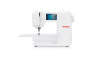 BERNINA 325 от магазина Promily в Санкт-Петербурге
