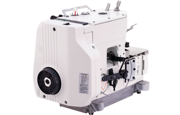 Zoje B9000-13/02 от магазина Promily в Санкт-Петербурге