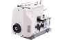 Zoje B9000-13/02 от магазина Promily в Санкт-Петербурге