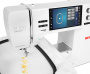 Вышивальный модуль Bernina (L) SDT от магазина Promily в Санкт-Петербурге