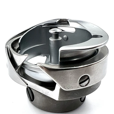 7903 DL (YT) 111-41355 от магазина Promily в Санкт-Петербурге