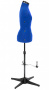 TAILORMADE (S) Sapphire Blue от магазина Promily в Санкт-Петербурге