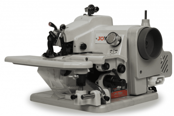 Joyee JY-T500 от магазина Promily в Санкт-Петербурге