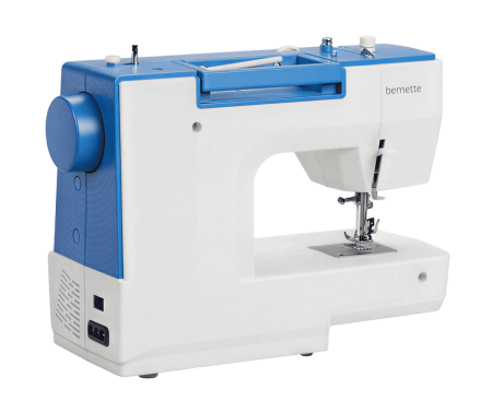 Bernette Sew&Go 3 от магазина Promily в Санкт-Петербурге