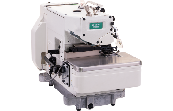 Zoje B9000-38/02 от магазина Promily в Санкт-Петербурге