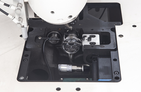 Juita JTK8F Стандартная серия (Увеличенное поле 1500х1100) от магазина Promily в Санкт-Петербурге