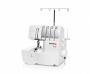 Bernina L450 от магазина Promily в Санкт-Петербурге