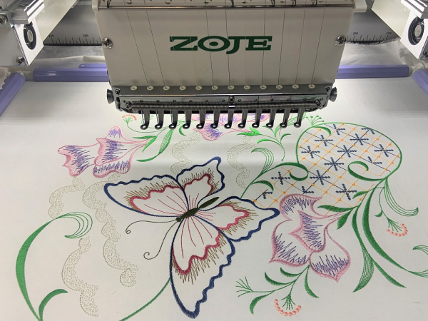 Original OE -1201 (500*1200) от магазина Promily в Санкт-Петербурге