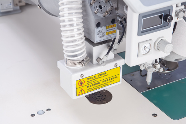 Устройство лазерной резки от магазина Promily в Санкт-Петербурге