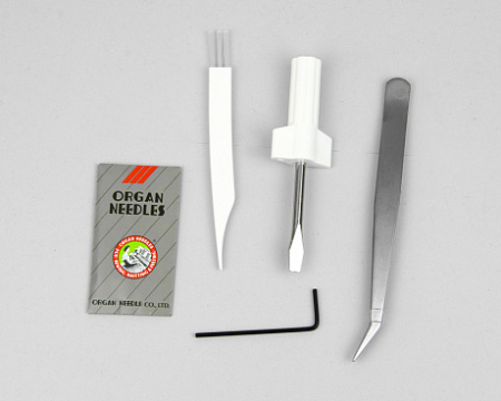 Aurora 640D от магазина Promily в Санкт-Петербурге