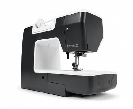 Bernina Bernette B37 от магазина Promily в Санкт-Петербурге