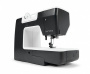 Bernina Bernette B37 от магазина Promily в Санкт-Петербурге