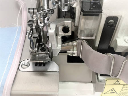 Zoje B9500-2X250/02 от магазина Promily в Санкт-Петербурге