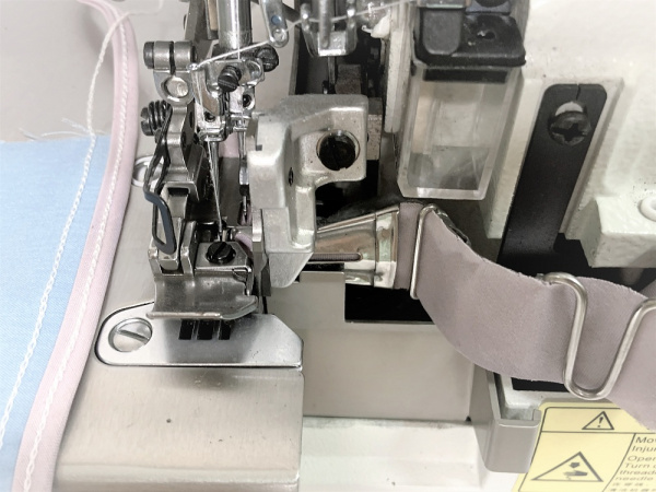 Zoje B9500-2X250/02 от магазина Promily в Санкт-Петербурге