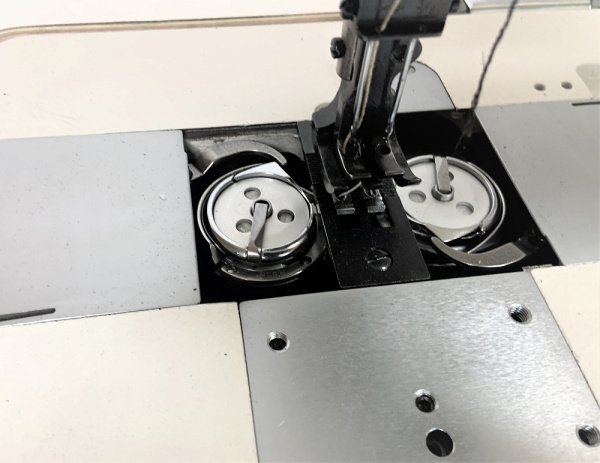 Original R1560D от магазина Promily в Санкт-Петербурге