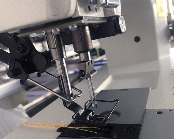 ZOJE ZJ2875-5-BD-D3-PF-3/02 от магазина Promily в Санкт-Петербурге