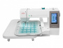 Janome MEMORY CRAFT 550E от магазина Promily в Санкт-Петербурге