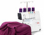 Bernette AIRLOCK b64 от магазина Promily в Санкт-Петербурге