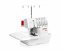 Bernina L460 от магазина Promily в Санкт-Петербурге