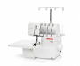 Bernina L460 от магазина Promily в Санкт-Петербурге