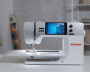 BERNINA 735 от магазина Promily в Санкт-Петербурге
