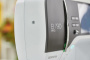 BERNINA 790 PRO от магазина Promily в Санкт-Петербурге