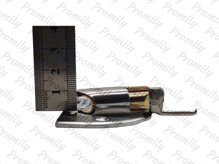 Окантователь JZ-15518 3/4" 19мм от магазина Promily в Санкт-Петербурге