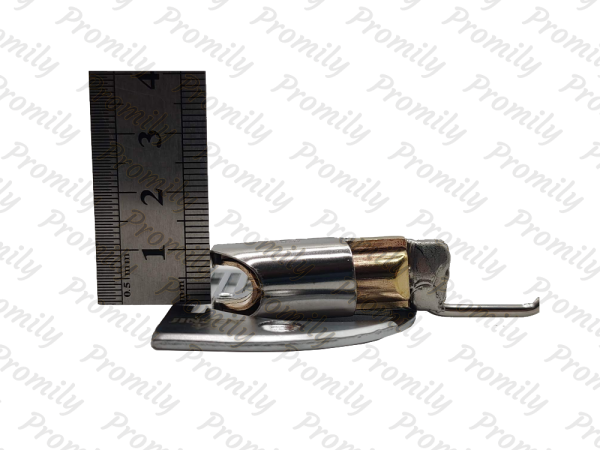 Окантователь JZ-15518 3/4" 19мм от магазина Promily в Санкт-Петербурге