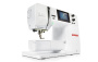 BERNINA 475 QE от магазина Promily в Санкт-Петербурге