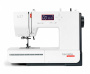 Bernina Bernette B37 от магазина Promily в Санкт-Петербурге