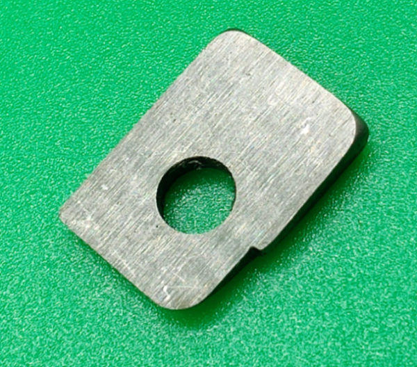 Фиксатор 202 GP3-401/1.2-10 от магазина Promily в Санкт-Петербурге