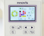 Brother In-novis 850 E (NV 850E) от магазина Promily в Санкт-Петербурге