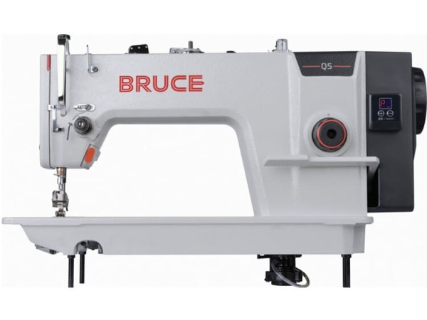 Bruce Q5 от магазина Promily в Санкт-Петербурге