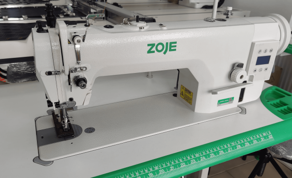 Zoje ZJ0303L-3-CX-L-BD/02 от магазина Promily в Санкт-Петербурге