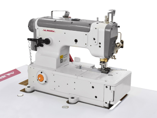 Aurora A-500-05E от магазина Promily в Санкт-Петербурге