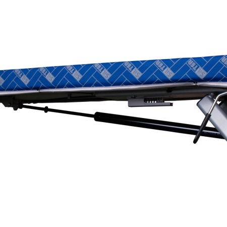Silter Super mini 2000AP, 1200*400 от магазина Promily в Санкт-Петербурге