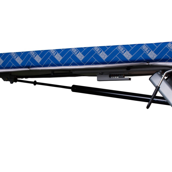 Silter Super mini 2000AP, 1200*400 от магазина Promily в Санкт-Петербурге