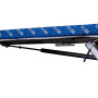 Silter Super mini 2000AP, 1200*400 от магазина Promily в Санкт-Петербурге